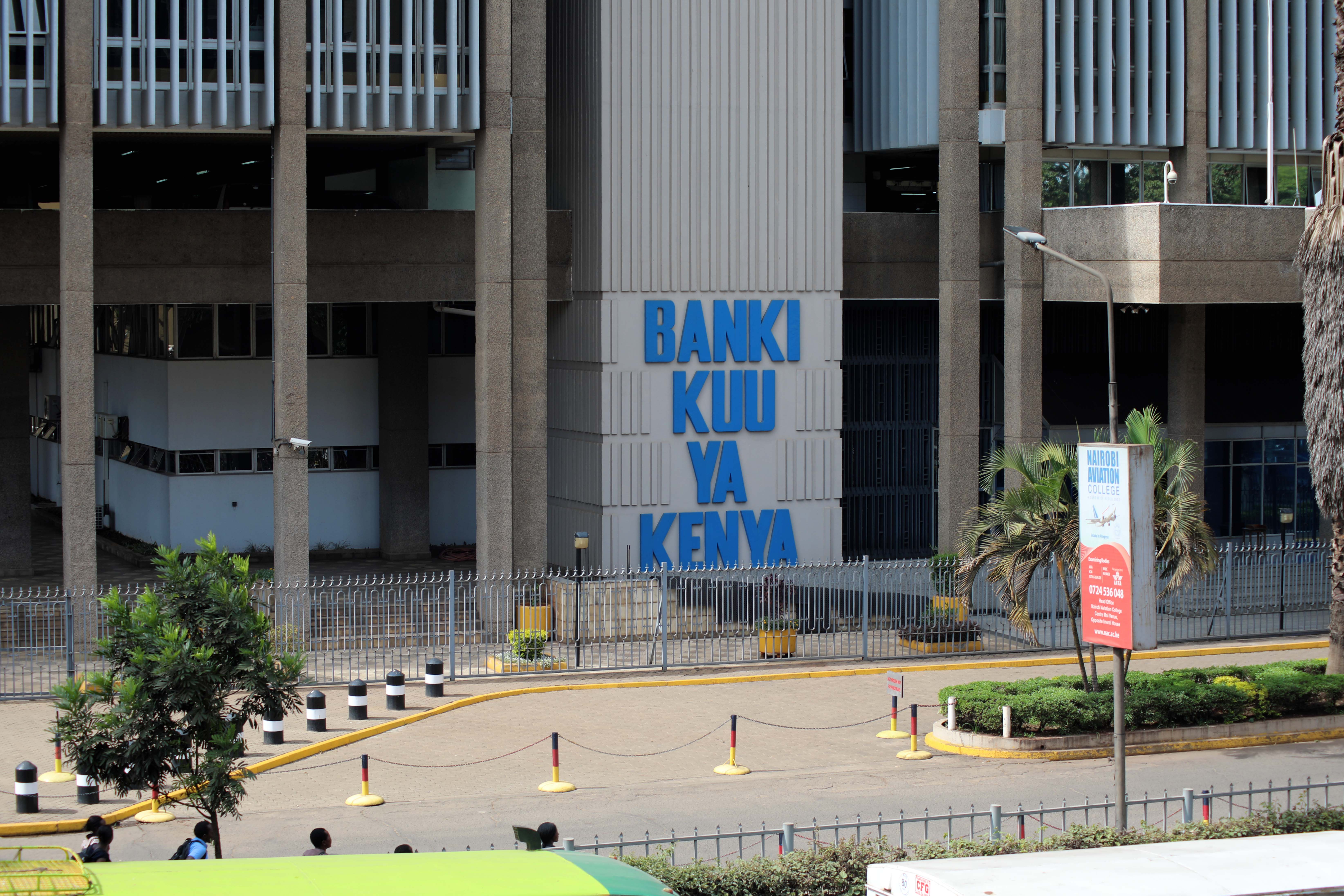 imf-fails-to-grant-kenya-debt-relief-kenyans-co-ke